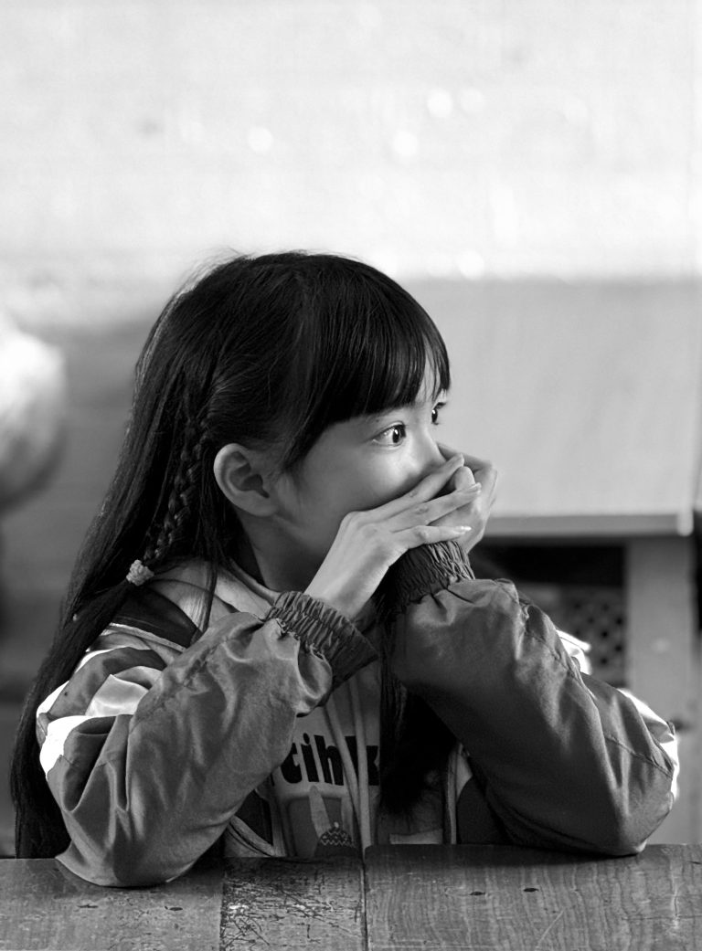 Students Who Shine, Students Who Sink